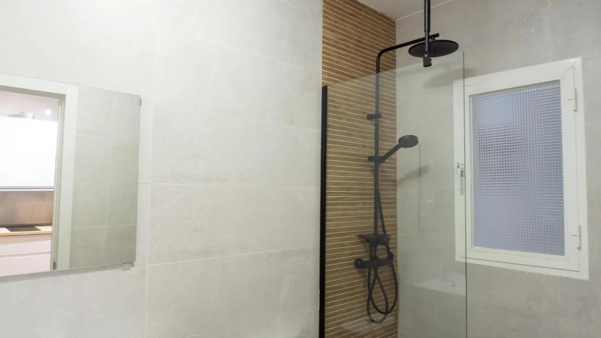 Apartamento Con Terraza En La Playa La Cala Del Moral Apartment